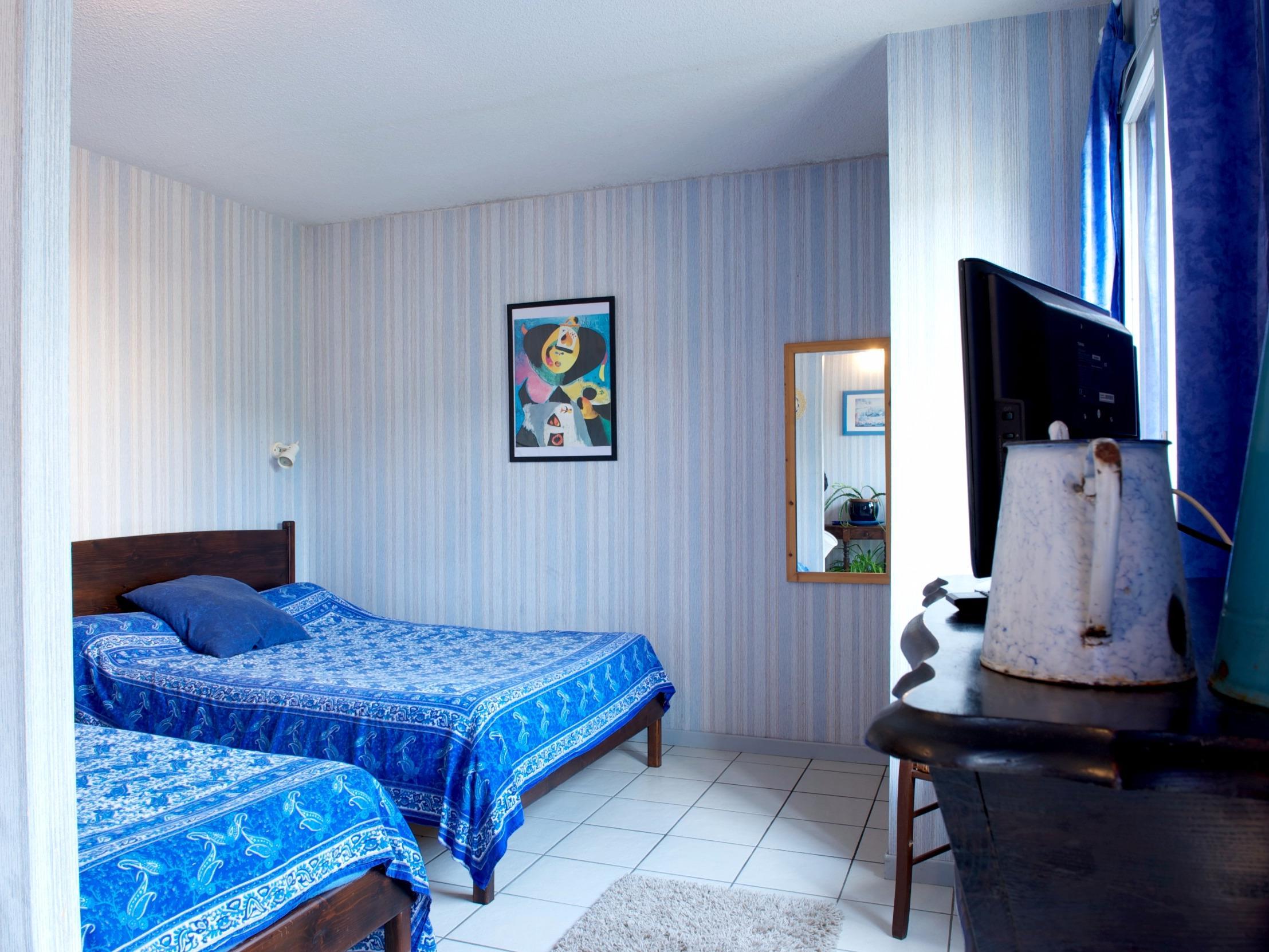 Logis L'Auberge De L'Etable Montory Экстерьер фото