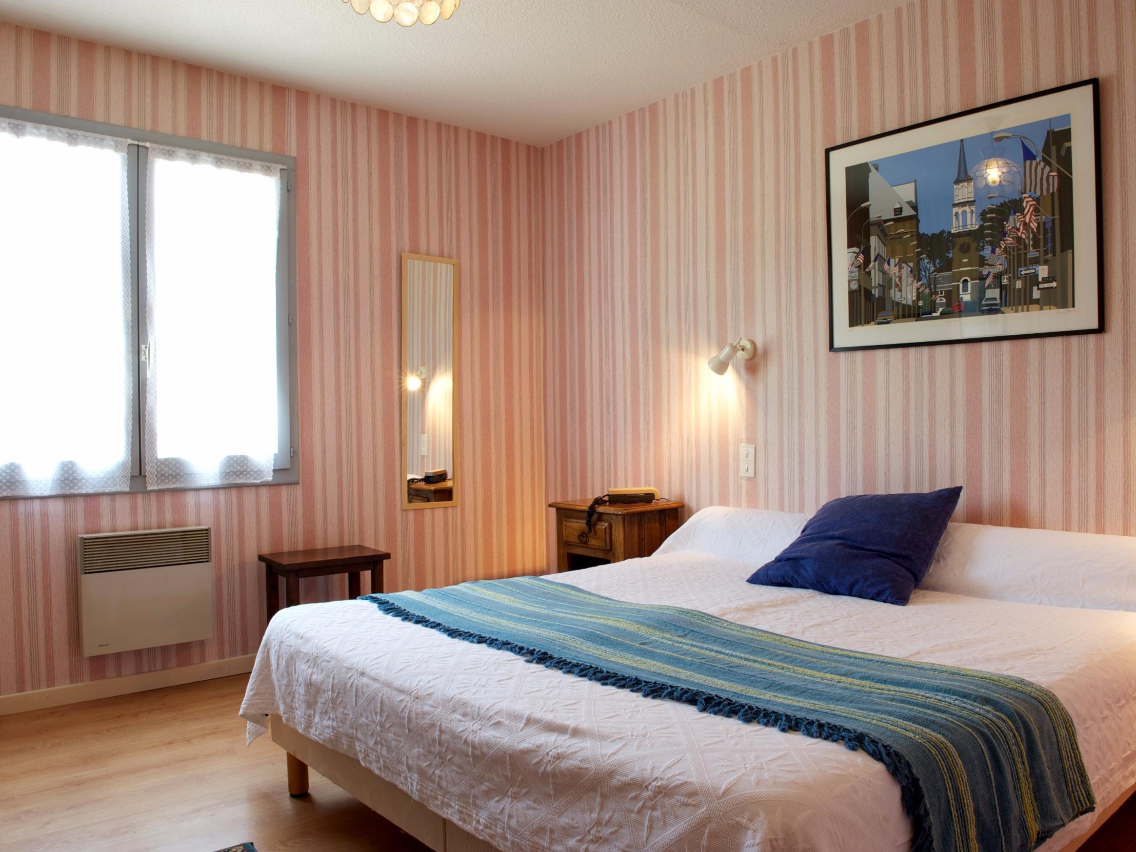 Logis L'Auberge De L'Etable Montory Экстерьер фото