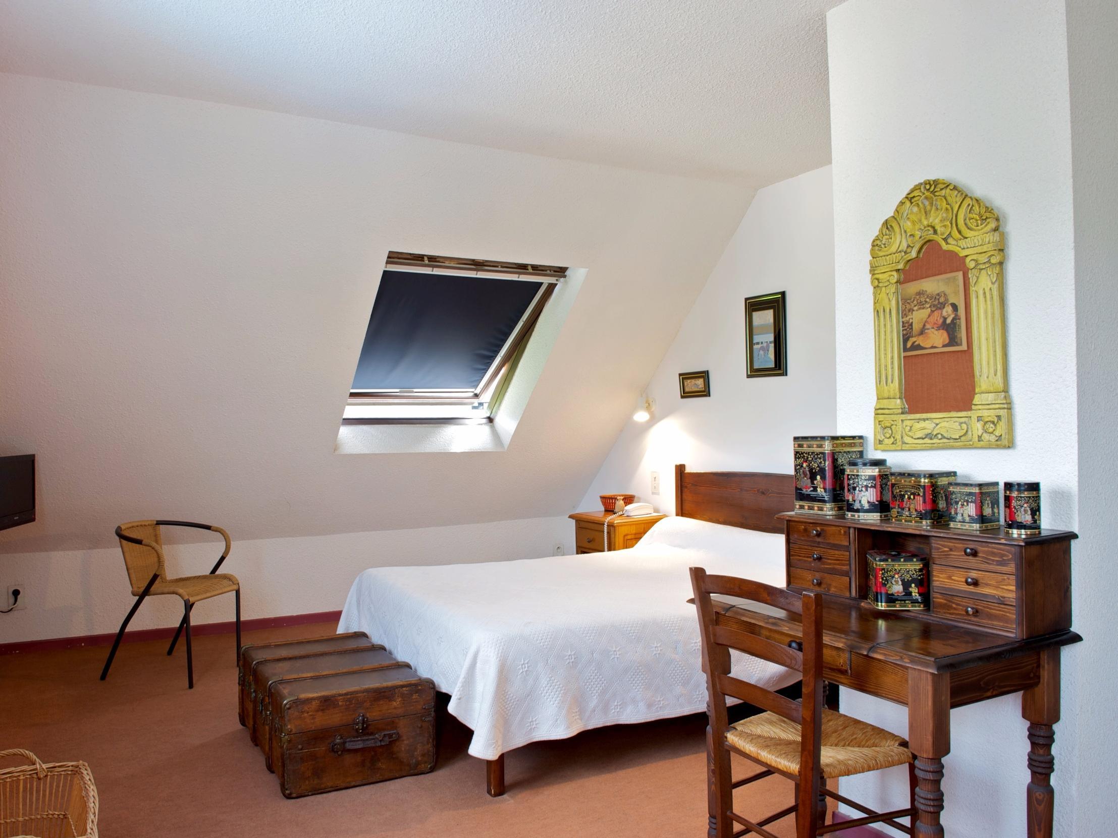 Logis L'Auberge De L'Etable Montory Экстерьер фото