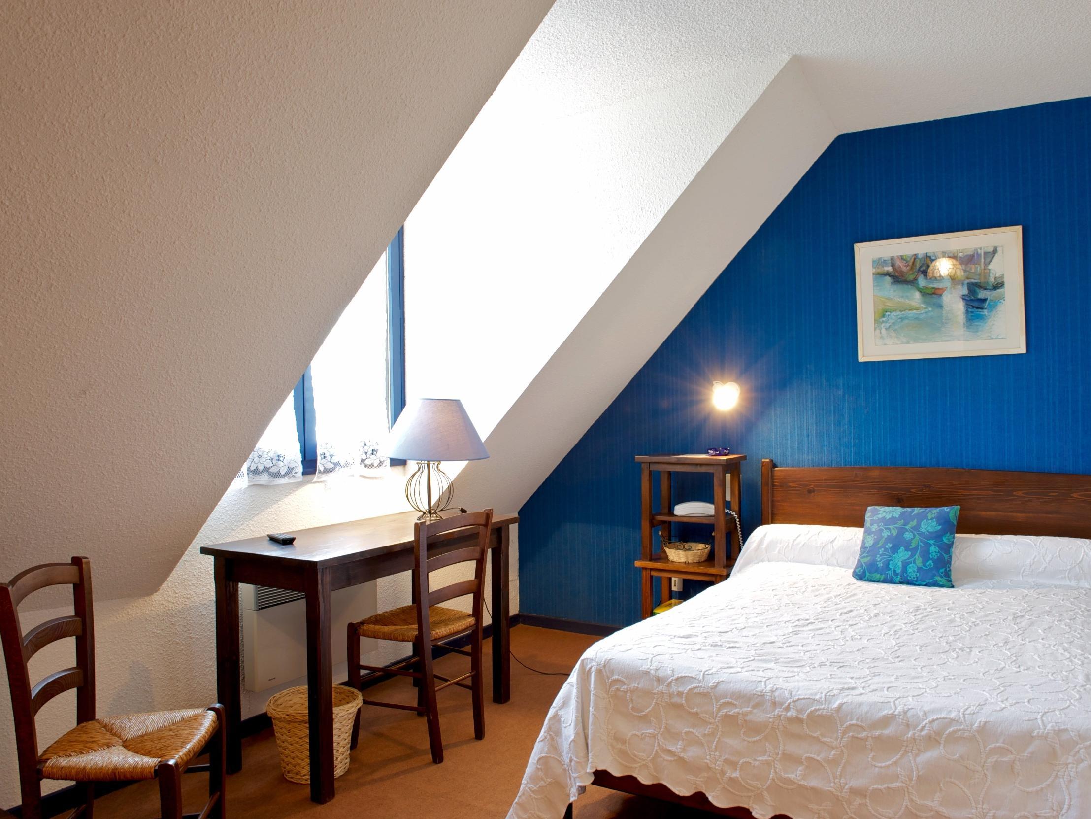 Logis L'Auberge De L'Etable Montory Экстерьер фото